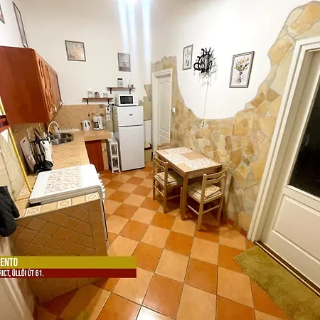 Little Americas Sacramento Apartment