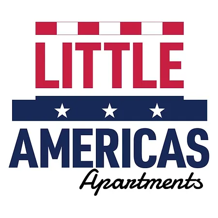 Little Americas Sacramento Lejlighed