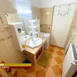 Little Americas Sacramento Apartament