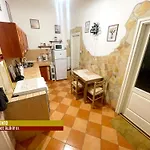 Little Americas Sacramento Apartament