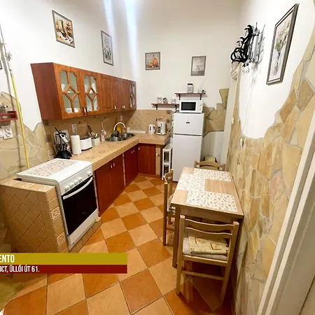 Apartament Little Americas Sacramento